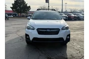 $14885 : Subaru Crosstrek 2020 AWD Pr thumbnail