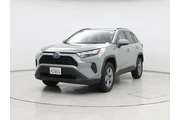 $29998 : Toyota RAV4 Hybrid 2022 AWD thumbnail