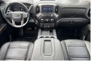 $39850 : GMC Sierra 1500 2020 4x4 Den thumbnail