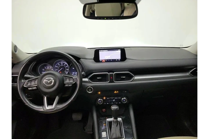 $16998 : Mazda CX-5 2018 AWD Touring image 9