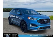Ford Edge 2019 AWD ST 4dr Cr en Knoxville