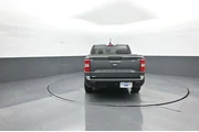 Ford Maverick 2025 AWD XLT 4 en Knoxville