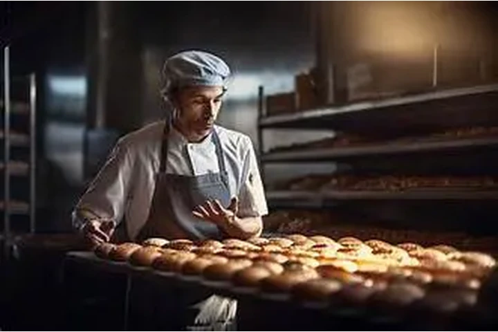 bakery image 1
