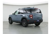 $21998 : Ford Bronco Sport 2021 AWD B thumbnail