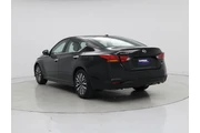 $21998 : Nissan Altima 2025 2.5 SV 4d thumbnail