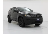 Jeep Grand Cherokee WK 2022 en Omaha
