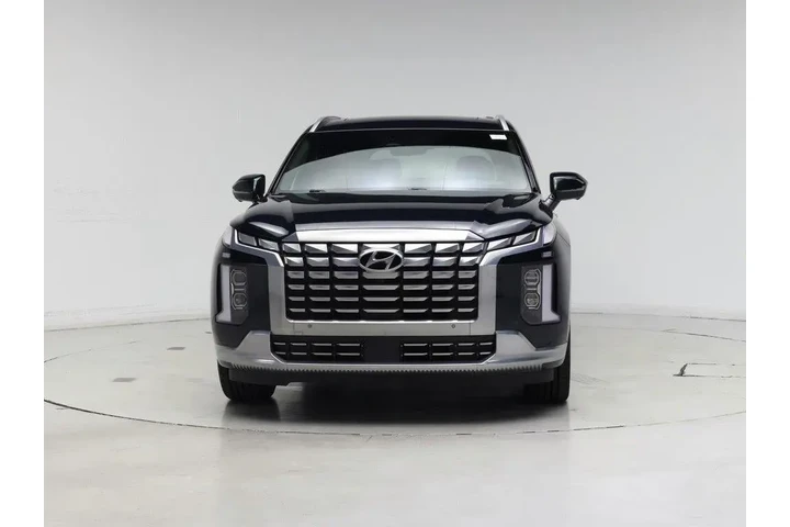$37998 : Hyundai PALISADE 2023 AWD Ca image 5