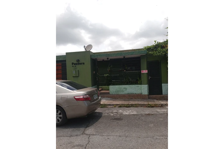 $220000 : venta casa, 420 m2, Alto Prado image 2