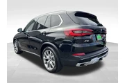 $37988 : 2021 X5 xDrive40i thumbnail