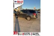 $18991 : Ford Explorer 2018 XLT 4dr S thumbnail