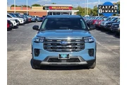 $34959 : Ford Explorer 2025 Active 4d thumbnail