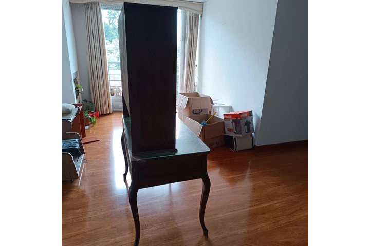 $450000 : Vendo escritorios image 3