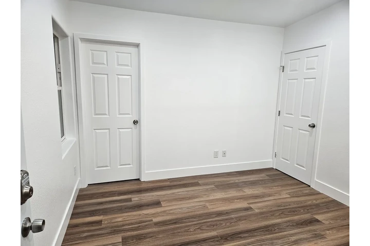 $2500 : Renta Departamento (Anaheim) image 7