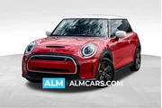 MINI Hardtop 2 Door 2022 Coo en Atlanta