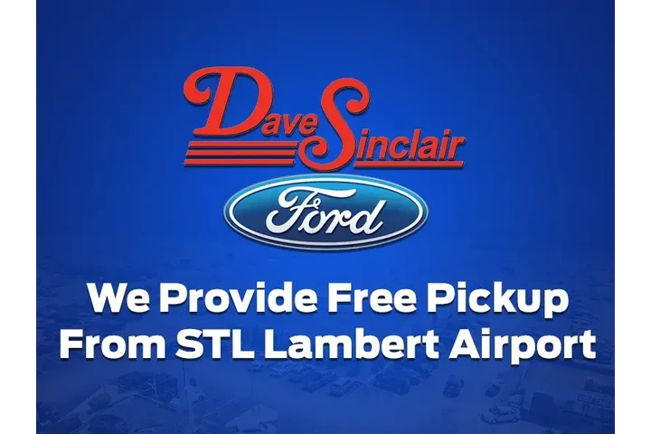 $24499 : Ford Escape 2023 ST-Line 4dr image 3