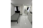 Se Renta Habitaciones Duplex en Miami