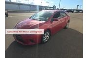 $10900 : Toyota Corolla 2015 LE 4dr S thumbnail