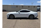 $36387 : 2024 Mustang EcoBoost Premium thumbnail