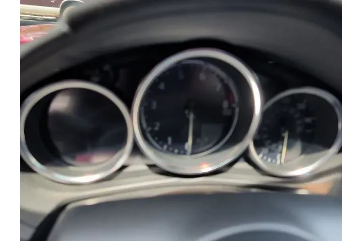 $32000 : Mazda MX-5 Miata 2024 Club 2 image 7