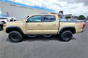 $35995 : 2017 Tacoma thumbnail