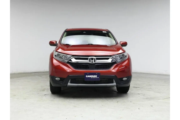 $23998 : Honda CR-V 2019 AWD EX-L 4dr image 5