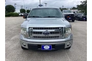 $12028 : Ford F-150 2013 4x2 King Ran thumbnail