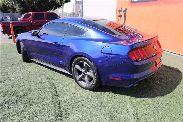 $17999 : 2016 FORD MUSTANG V6 image 10