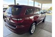$29551 : Dodge Durango 2023 AWD GT 4d thumbnail