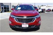 $20984 : 2021 Equinox LT thumbnail