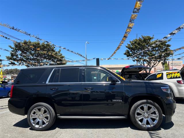 $20999 : 2015 Tahoe image 4