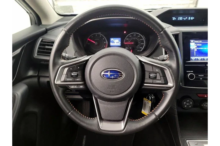 $20998 : Subaru Crosstrek 2018 AWD 2. image 10