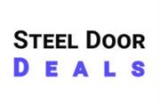 Steel Door deals en Austin