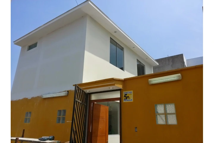 Instalacion de drywall image 2