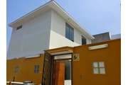 Instalacion de drywall thumbnail