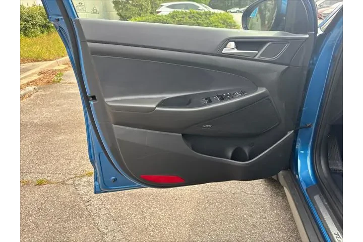 $18720 : Hyundai TUCSON 2020 Ultimate image 10