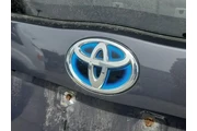 $7588 : Toyota Prius 2010 I 4dr Hatc thumbnail