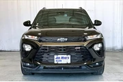 $23411 : Chevrolet Trailblazer 2023 R thumbnail