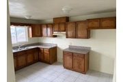 $2200 : Apartamento Grande- Sur LA thumbnail