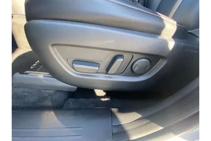 $38997 : Mazda CX-90 2025 AWD 3.3 Tur image 10