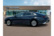 $27895 : Hyundai SONATA Hybrid 2025 S thumbnail