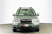 $12955 : PRE-OWNED  SUBARU FORESTER PRE thumbnail
