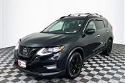 $18897 : PRE-OWNED 2018 NISSAN ROGUE SV thumbnail