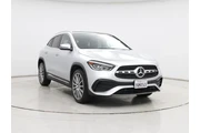 Mercedes-Benz GLA 2022 GLA 2 en Modesto