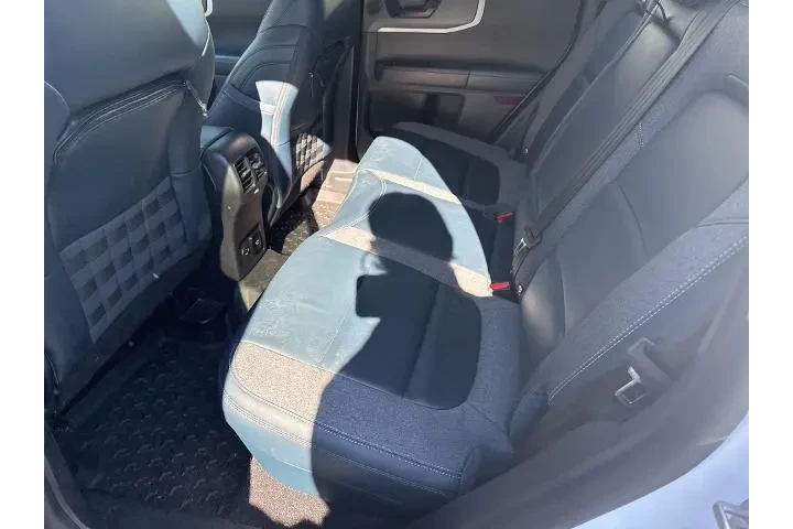 $26361 : Ford Bronco Sport 2023 AWD O image 9