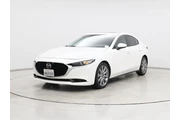 $20998 : Mazda Mazda3 Sedan 2021 Pref thumbnail