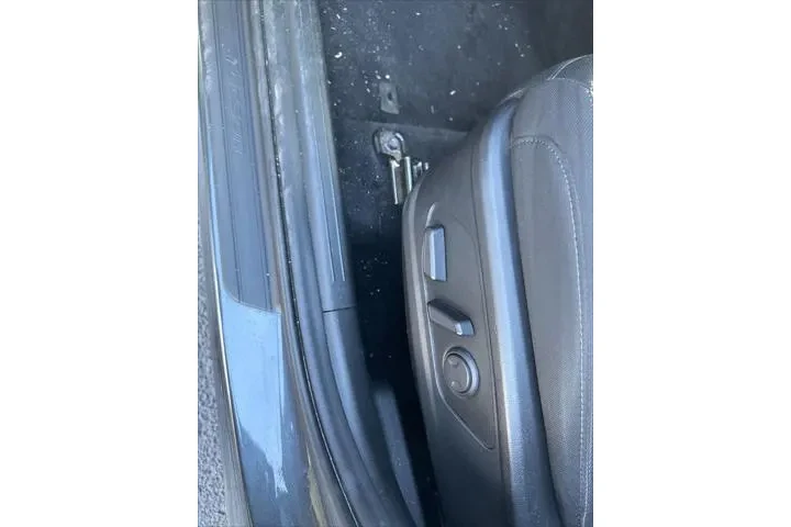 $20995 : Hyundai TUCSON 2024 AWD SEL image 5