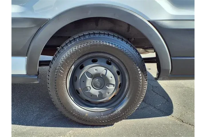 $35898 : Ford Transit 2021 350 XL 3dr image 7