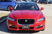 $23998 : 2016 XJ R-Sport thumbnail