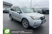 Subaru Forester 2015 AWD 2.0 en Elizabethtown