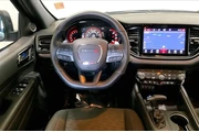 $31991 : Dodge Durango 2025 GT 4dr SU thumbnail